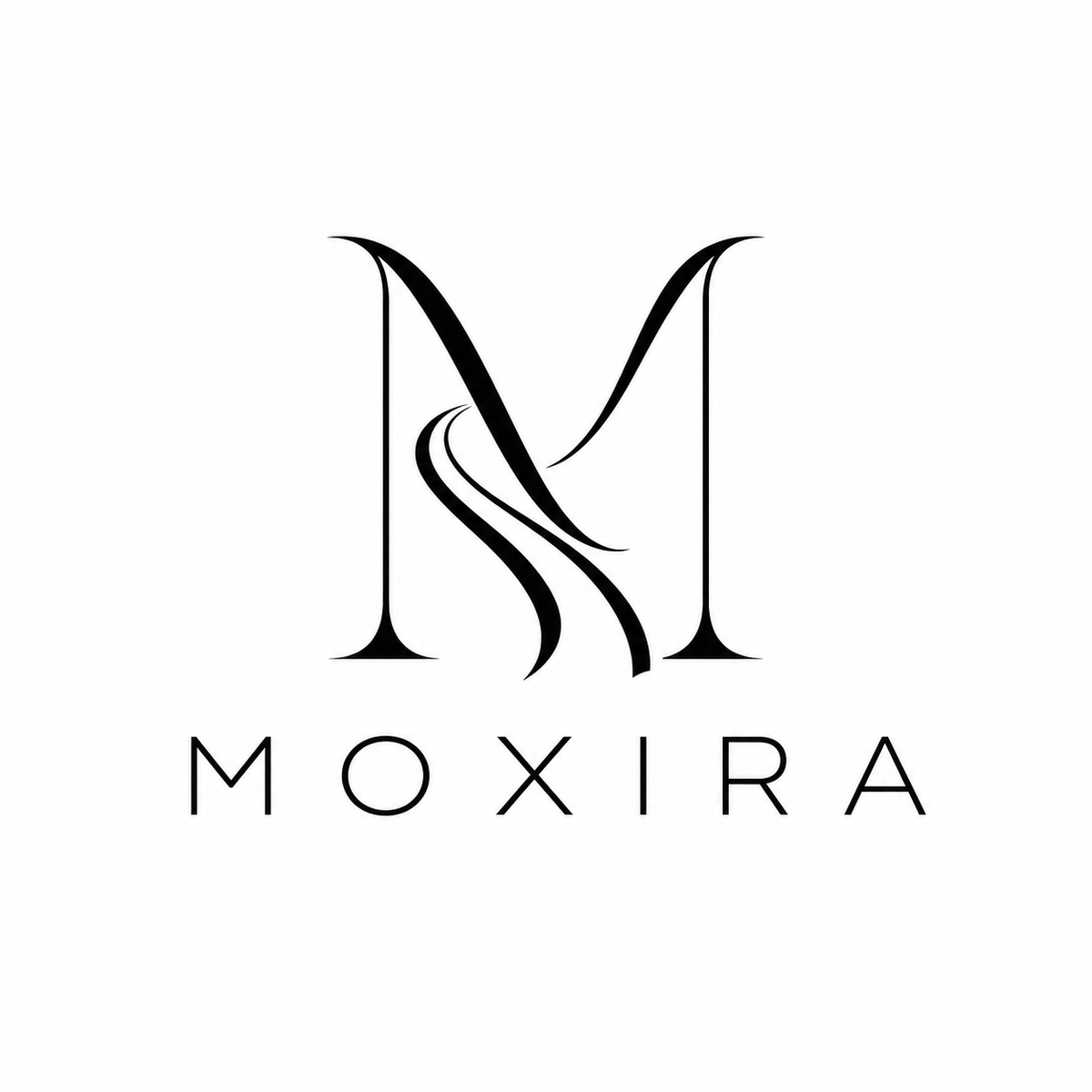 Moxira